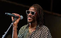 PARIS- Retour en images sur le concert à guichets fermés d’Amadeus,  samedi 31 mai, au Cabaret Sauvage