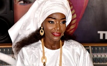 Annoncée morte, la surprenante réaction de Coumba Gawlo Seck (VIDÉO)