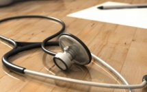 Un centaine d’agents licenciés à ROI BAUDOUIN /                    Les syndicalistes  dans un colère noire Un centaine d’agents licenciés à ROI BAUDOUIN /                    Les syndicalistes  dans un colère noire