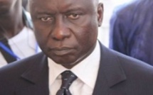 Abdelillah Khalladi, directeur de Publication d’Afrique Confidentielle: «Si Idrissa Seck est conséquent, il peut porter plainte» Abdelillah Khalladi, directeur de Publication d’Afrique Confidentielle: «Si Idrissa Seck est conséquent, il peut porter plainte»