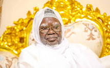 Effondrement d’un bâtiment à Touba : 46 500 000 francs CFA collectés pour venir en aide aux personnes touchées