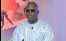 Cheikh Gadiaga et un de ses collaborateurs  arrêtés et placés en garde à vue  par la Section de Recherches