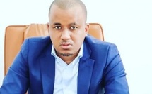 Tribunal de Dakar : Verdict attendu pour Omar Sow le 18 juin