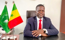 Mairie de Ziguinchor : Le Maire Djibril SONKO entendu dans l’enquête sur le présumé « scandale financier »
