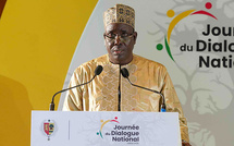 Faibles accords dans la Commission Démocratie et libertés : Les divergences politiques plombent le dialogue