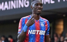 Diamniadio : Ismaila Sarr achète un appartement à 32 millions FCFA, ses bagages jetés dehors par les vrais propriétaires