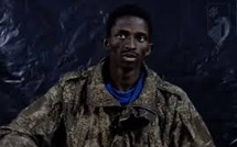 Capturé par l'Armée Ukrainienne : Le Sénégalais Malick Diop refait surface et raconte son "enrôlement" dans l'Armée Russe