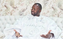 Cheikh Gadiaga et son associé bénéficient d'un retour de parquet