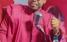 L'heure et le lieu de l'enterrement de Nicolas Diop connus