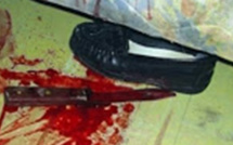 Ce que l'on  sait du franco-libanais et de l' autrichien retrouvés morts poignardés  sur la rue Carnot  Ce que l'on  sait du franco-libanais et de l' autrichien retrouvés morts poignardés  sur la rue Carnot