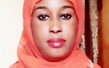 Les vérités de Maguette Seck: "Abdoulaye Timbo veut saborder le parti (...) Nous ne voulons plus de lui comme coordonnateur départemental parce qu'il n'est pas dans une dynamique unitaire (...)   Les vérités de Maguette Seck: "Abdoulaye Timbo veut saborder le parti (...) Nous ne voulons plus de lui comme coordonnateur départemental parce qu'il n'est pas dans une dynamique unitaire (...)