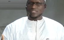 L’Imam Mor KEBE appelle à la régulation des réseaux sociaux et à une commission consensuelle pour le croissant lunaire