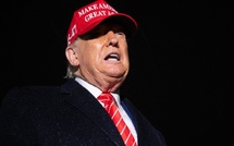Transferts d’argent : les diasporas africaines dans le viseur de Donald Trump