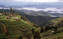 Le Rwanda quitte la Communauté économique des états de l’Afrique centrale