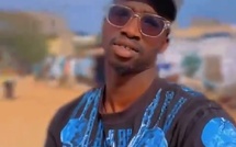 Drame à Guédiawaye- Un  teenager a été mortellement  poignardé , l'auteur des coups de couteau, Mourtalla Fall,  activement recherché