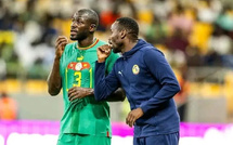 Angleterre vs Sénégal : Pape Thiaw veut garder l’invincibilité et vise une victoire