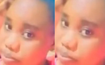 Violences conjugales : Khady Fall tuée à Yenne, son mari et son frère arrêtés…