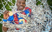 Arnaque immobilière de 74 millions F CFA : Ismaïla Sarr roulé dans la farine