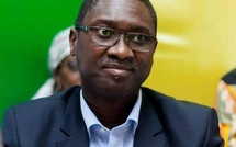 Les co-inculpés de l’ancien ministre Ismaila Madior FALL placés sous contrôle judiciaire
