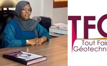 Rapports truqués : le scandale TFG qui menace la sécurité des chantiers au Sénégal