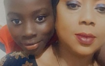 Ado sénégalais tué à Manchester : sa mère rejoue le film du drame