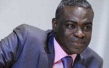 Le Premier ministre du Congo-Brazzaville à Dakar sur invitation de son homologue sénégalais