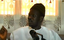 Cheikh Thioro défend El Malick Ndiaye : “Ses chaussures valent mieux que ceux qui le critiquent”