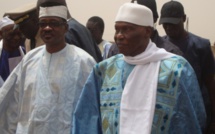 EXCLUSIF DAKARPOSTE! Wade manoeuvre tous azimuts /        Me Madické Niang se rend in extremis à Paris EXCLUSIF DAKARPOSTE! Wade manoeuvre tous azimuts /        Me Madické Niang se rend in extremis à Paris