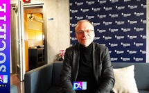 Affaire Transcon / Fraude douanière : Le DG tchèque Ilza Mazanek sort discrètement de prison après une transaction