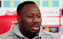 Foot : «Dans le football, il n’y a pas de secret», déclare Pape Thiaw après la victoire historique du Sénégal face aux Anglais