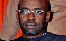 Samuel SARR renvoyé en Correctionnelle dans l’Affaire West African Energy