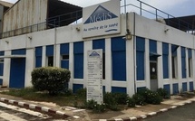 Détournement de 800 millions FCFA : Médis Sénégal dépose plainte contre X