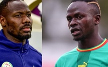 Ce n'est pas le Hajj : La presse anglaise révèle la raison du "refus" de Sadio Mané de jouer avec le Sénégal