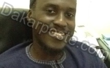 Présumé Jihadiste,comment Moustapha Diatta est tombé dans la nasse de la DIC Présumé Jihadiste,comment Moustapha Diatta est tombé dans la nasse de la DIC