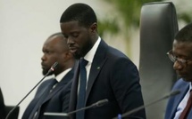 Les nominations en Conseil des Ministres du Mercredi 11 Juin 2025