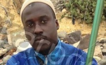 Ce que l'on sait sur Moustapha Diatta