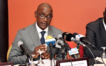 1607 LOGEMENTS SOCIAUX DE LA CAISSE DES DÉPÔTS "FINS PRÊTS" À BAMBILOR (DG) 1607 LOGEMENTS SOCIAUX DE LA CAISSE DES DÉPÔTS "FINS PRÊTS" À BAMBILOR (DG)