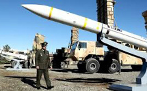 Les frappes israéliennes en Iran, une opération hi-tech secrète du Mossad