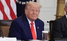 États-Unis : Trump suspend les raids contre les immigrés dans l'agriculture et l'hôtellerie