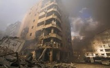 CONFLIT IRAN-ISRAËL: COMMENT TÉHÉRAN A-T-IL RÉUSSI À FRAPPER LE SOL ISRAÉLIEN MALGRÉ LE DÔME DE FER?