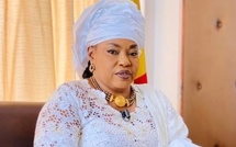 Fonds Force Covid-19 : l’audition de Ndèye Saly DIOP DIENG devant la Commission d’instruction de la HCJ programmée