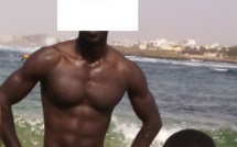 Lamine Dabo avait été drogué et violé par Issam Fawaz et William Kissinger Lamine Dabo avait été drogué et violé par Issam Fawaz et William Kissinger