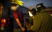 En Iran, arrestation de deux suspects accusés de liens avec le service de renseignement israélien