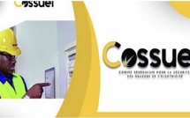 Cossuel, NSIA, Senelec : un trou de 2,2 milliards dans les câbles !