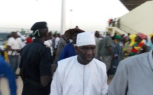 URGENT : Quelle honte ! Abdoulaye Sally SALL emprisonne  6 jeunes de son village à tort.  URGENT : Quelle honte ! Abdoulaye Sally SALL emprisonne  6 jeunes de son village à tort.