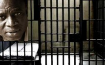 Thione Seck libre! Thione Seck libre!