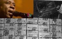 Vidéo : Thione Seck obtient la liberté privosoire Vidéo : Thione Seck obtient la liberté privosoire