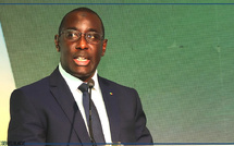 Le Sénégal mise sur l’épargne locale pour renforcer sa souveraineté financière (Directeur Dette)