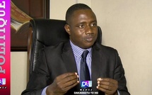 Yoro Dia après la déclaration de Ousmane Sonko : « On ne gouverne pas par l’émotion ! »