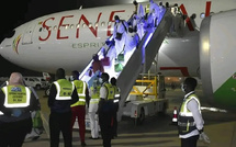 Air Sénégal : l’IGE enquête sur une perte de 6 milliards FCFA liée au Hajj 2024